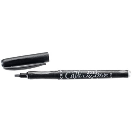 Manuscript CalliCreative Italic Marker/ marcador 2.5 mm