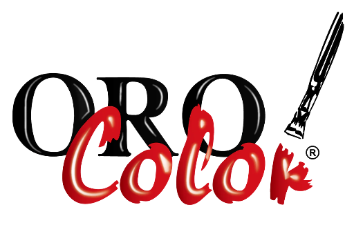 Pintura perlada Oro Color 30ml
